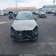 WVWVF7AU0HW188526 2017 Volkswagen Golf R auction photo thumbnail 6
