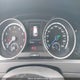 WVWVF7AU0HW188526 2017 Volkswagen Golf R auction photo thumbnail 7