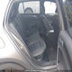WVWVF7AU0HW188526 2017 Volkswagen Golf R auction photo thumbnail 8