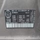 WVWVF7AU0HW188526 2017 Volkswagen Golf R auction photo thumbnail 9