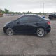2HGFB2E44FH032242 2015 Honda Civic Lx auction photo thumbnail 14