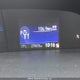2HGFB2E44FH032242 2015 Honda Civic Lx auction photo thumbnail 15