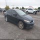 2HGFB2E44FH032242 2015 Honda Civic Lx auction photo thumbnail 1
