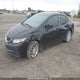 2HGFB2E44FH032242 2015 Honda Civic Lx auction photo thumbnail 2