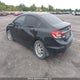 2HGFB2E44FH032242 2015 Honda Civic Lx auction photo thumbnail 3