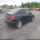 2HGFB2E44FH032242 2015 Honda Civic Lx auction photo thumbnail 4