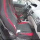 2HGFB2E44FH032242 2015 Honda Civic Lx auction photo thumbnail 5