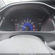 2HGFB2E44FH032242 2015 Honda Civic Lx auction photo thumbnail 7