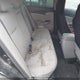 2HGFB2E44FH032242 2015 Honda Civic Lx auction photo thumbnail 8