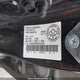2HGFB2E44FH032242 2015 Honda Civic Lx auction photo thumbnail 9