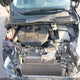 1FMCU9J98HUD31492 2017 Ford Escape Titanium auction photo thumbnail 10