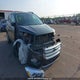 1FMCU9J98HUD31492 2017 Ford Escape Titanium auction photo thumbnail 12