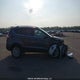 1FMCU9J98HUD31492 2017 Ford Escape Titanium auction photo thumbnail 14