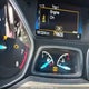 1FMCU9J98HUD31492 2017 Ford Escape Titanium auction photo thumbnail 16