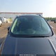 1FMCU9J98HUD31492 2017 Ford Escape Titanium auction photo thumbnail 18