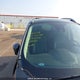 1FMCU9J98HUD31492 2017 Ford Escape Titanium auction photo thumbnail 19
