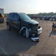 1FMCU9J98HUD31492 2017 Ford Escape Titanium auction photo thumbnail 1