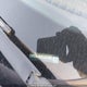 1FMCU9J98HUD31492 2017 Ford Escape Titanium auction photo thumbnail 20