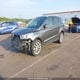 1FMCU9J98HUD31492 2017 Ford Escape Titanium auction photo thumbnail 2