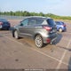 1FMCU9J98HUD31492 2017 Ford Escape Titanium auction photo thumbnail 3