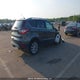 1FMCU9J98HUD31492 2017 Ford Escape Titanium auction photo thumbnail 4