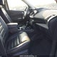1FMCU9J98HUD31492 2017 Ford Escape Titanium auction photo thumbnail 5