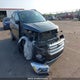 1FMCU9J98HUD31492 2017 Ford Escape Titanium auction photo thumbnail 6