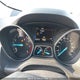 1FMCU9J98HUD31492 2017 Ford Escape Titanium auction photo thumbnail 7