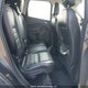 1FMCU9J98HUD31492 2017 Ford Escape Titanium auction photo thumbnail 8
