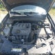 1C3CDZAB7DN638460 2013 Dodge Avenger Se auction photo thumbnail 10