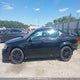 1C3CDZAB7DN638460 2013 Dodge Avenger Se auction photo thumbnail 14