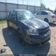 1C3CDZAB7DN638460 2013 Dodge Avenger Se auction photo thumbnail 1