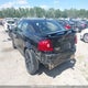 1C3CDZAB7DN638460 2013 Dodge Avenger Se auction photo thumbnail 3