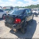 1C3CDZAB7DN638460 2013 Dodge Avenger Se auction photo thumbnail 4