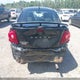 1C3CDZAB7DN638460 2013 Dodge Avenger Se auction photo thumbnail 6