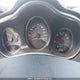 1C3CDZAB7DN638460 2013 Dodge Avenger Se auction photo thumbnail 7