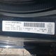 1C3CDZAB7DN638460 2013 Dodge Avenger Se auction photo thumbnail 9