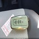 2T3J1RFV2KW024159 2019 Toyota Rav4 Adventure auction photo thumbnail 11