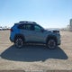 2T3J1RFV2KW024159 2019 Toyota Rav4 Adventure auction photo thumbnail 13