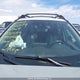 2T3J1RFV2KW024159 2019 Toyota Rav4 Adventure auction photo thumbnail 17