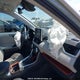 2T3J1RFV2KW024159 2019 Toyota Rav4 Adventure auction photo thumbnail 19