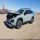 2T3J1RFV2KW024159 2019 Toyota Rav4 Adventure auction photo thumbnail 2