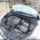 5NPDH4AE9DH229605 2013 Hyundai Elantra Gls auction photo thumbnail 10