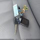 5NPDH4AE9DH229605 2013 Hyundai Elantra Gls auction photo thumbnail 11