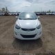 5NPDH4AE9DH229605 2013 Hyundai Elantra Gls auction photo thumbnail 13