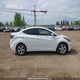 5NPDH4AE9DH229605 2013 Hyundai Elantra Gls auction photo thumbnail 14