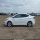 5NPDH4AE9DH229605 2013 Hyundai Elantra Gls auction photo thumbnail 15