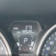 5NPDH4AE9DH229605 2013 Hyundai Elantra Gls auction photo thumbnail 16