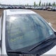 5NPDH4AE9DH229605 2013 Hyundai Elantra Gls auction photo thumbnail 18