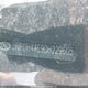 5NPDH4AE9DH229605 2013 Hyundai Elantra Gls auction photo thumbnail 19